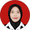 Devita Pranindya