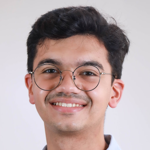 Psicólogo João Sodati — foto 4