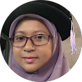 Marissa Aesthetic Semenyih (HQ) - Semenyih, Selangor