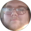 Jacob Duke
