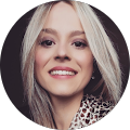 Avatar de Séline.