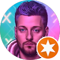 Avatar de J.D