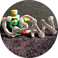 Coin Sense And Nonsense