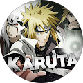 Avis de Karuta. avec une note de 1 sur 5