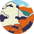 Avatar de Alexandre.