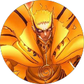 Avatar de Mounir.a