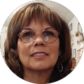Nanci Thomas