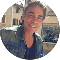 Avatar de Laurent.o