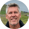 Niels Søndergaard