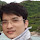 duc tran's profile photo