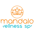Mandala Wellness Spa