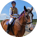 Ben Dures Solicitor - Norwich