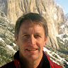 Photo of Jim Davidge