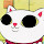 codmas...@gmail.com's profile photo