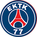 Avis de Ektk77. avec une note de 5 sur 5