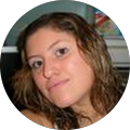 Avatar de Laetitia.