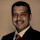 Vinod Nair's profile photo