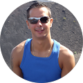 Juanjo Gutierrez