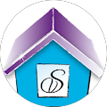 Avatar de Stéphane.e