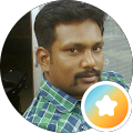 Mani Kandan (Mani Hc)
