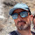 Mickaël Perrin's profile photo