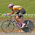 Cathy Morgan's profile photo