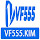 VF555 kim's profile photo