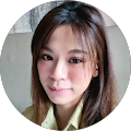 Serene Yap