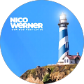 Nico Werner