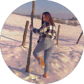 Avatar de Lise.o