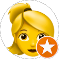 Avatar de Erin.a