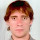 gonzalo gaete's profile photo