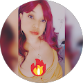 Avatar de yenifer.e