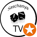 Avis de Saschanya.V avec une note de 5 sur 5