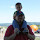 Pete Lavetsky (AdWords API Guru)'s profile photo