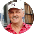Martin’s Musik-Kiste Martin Hense Gitarren und PLEK Service - Kaltenkirchen
