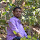 sankhaneel bisui's profile photo