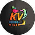 KHODAL VIDEO