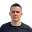 Andrii Oskolok
