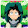 rvhc's profile photo