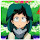 rvhc's profile photo