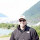 Endres, Bryan's profile photo