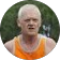 Geoff G. profile picture