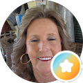 Joeann Hough