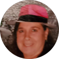 Nancy Nixon