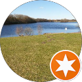 Abenteuer Golfpark Klütz - Klütz