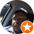Gore' s Auto Sales - Lakeland, Florida