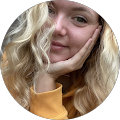 Avatar de Axelle.e