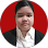 Fitria Natasya