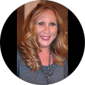 Angela Daugherty